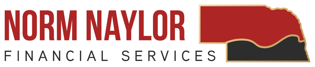 Norm Naylor Financial Services