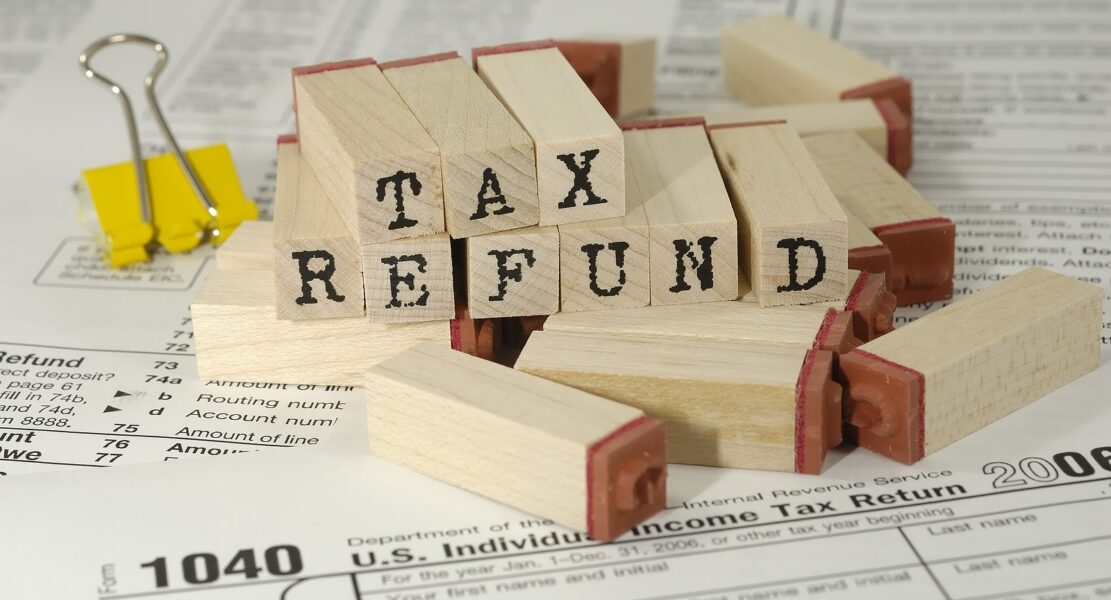 Understanding Tax Refunds