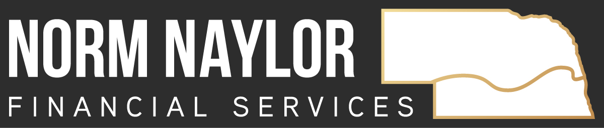 Norm Naylor Financial Services